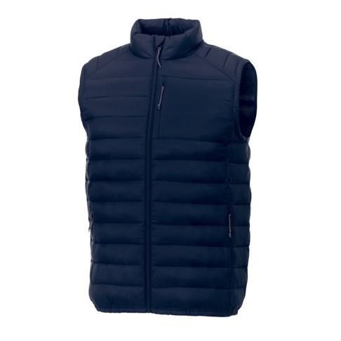 Мужской жилет Pallas Мужской жилет Pallas