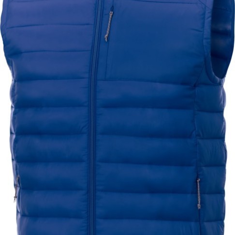 Мужской жилет Pallas