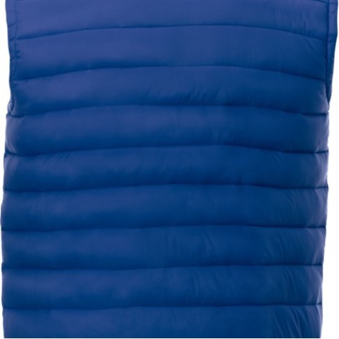 Мужской жилет Pallas