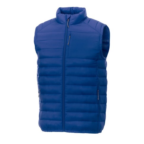 Мужской жилет Pallas Мужской жилет Pallas