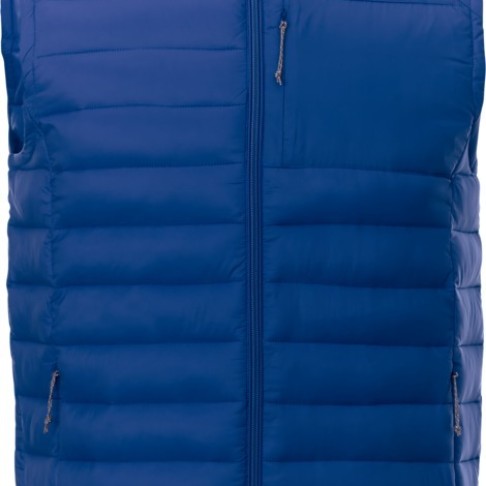 Мужской жилет Pallas Мужской жилет Pallas