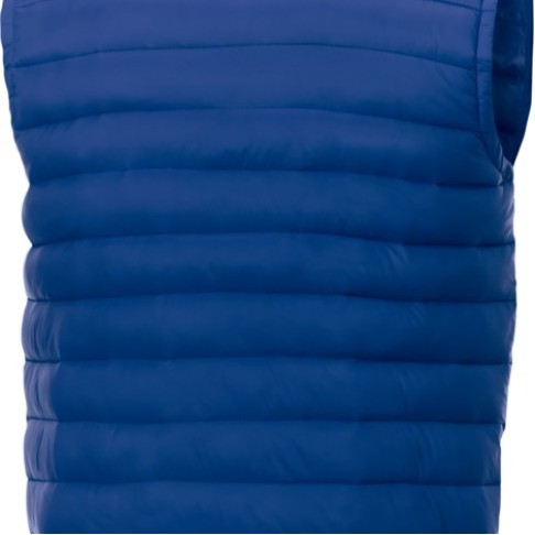 Мужской жилет Pallas Мужской жилет Pallas