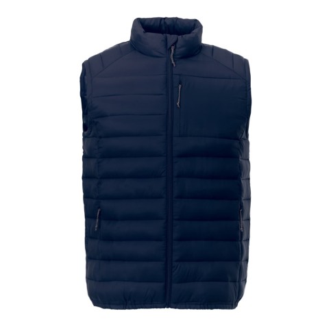 Мужской жилет Pallas Мужской жилет Pallas