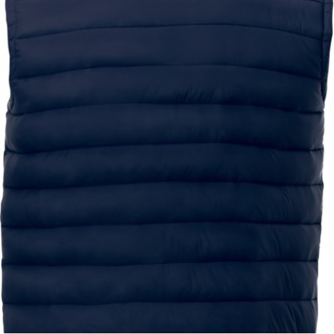 Мужской жилет Pallas Мужской жилет Pallas