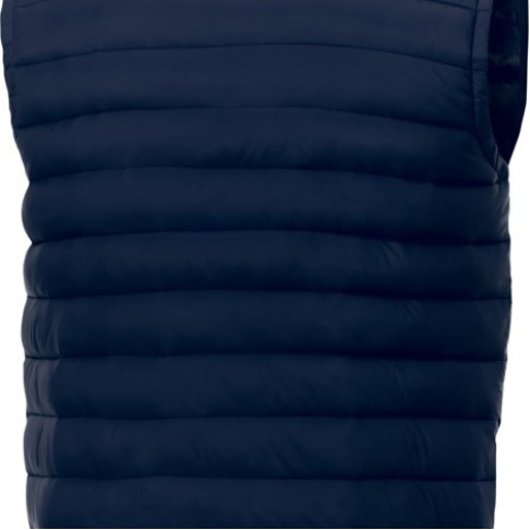 Мужской жилет Pallas