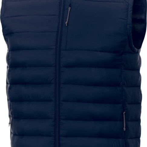 Мужской жилет Pallas