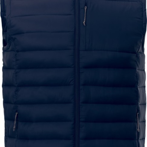 Мужской жилет Pallas