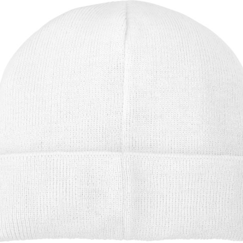 Шапка Boreas с нашивками