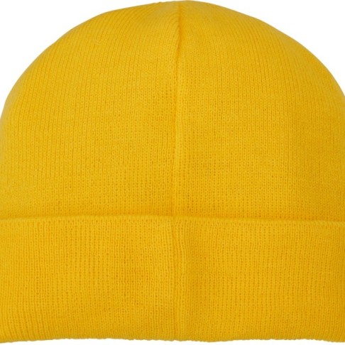 Шапка Boreas с нашивками