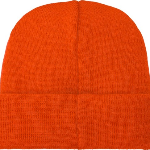 Шапка Boreas с нашивками