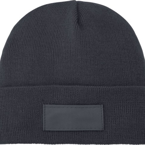 Шапка Boreas с нашивками Шапка Boreas с нашивками