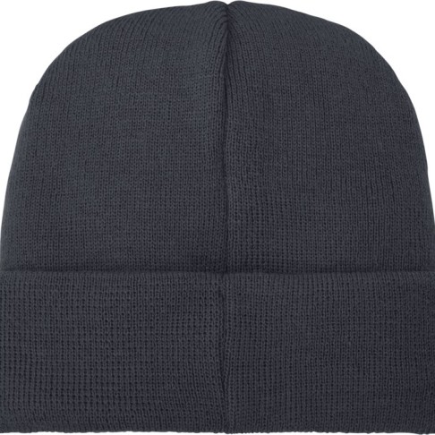 Шапка Boreas с нашивками Шапка Boreas с нашивками