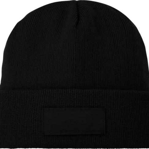 Шапка Boreas с нашивками Шапка Boreas с нашивками