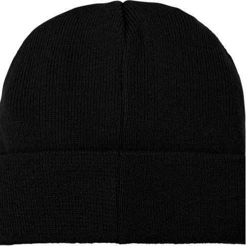 Шапка Boreas с нашивками Шапка Boreas с нашивками