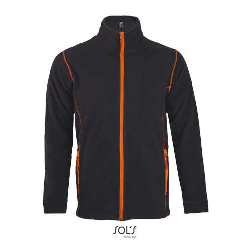 Толстовка NOVA MEN