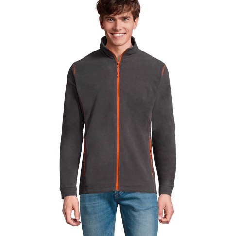 Толстовка NOVA MEN