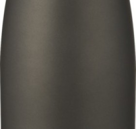 Бутылка Cove из нержавеющей стали 500 мл