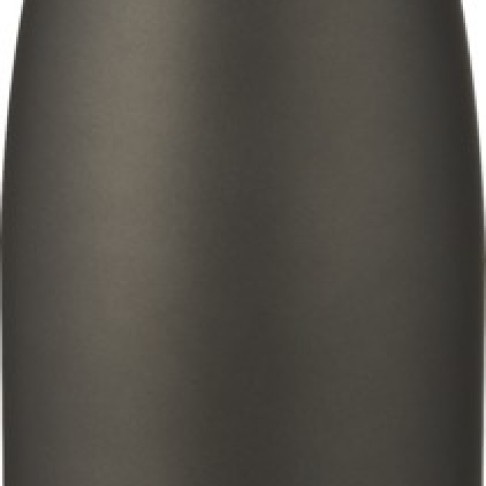 Бутылка Cove из нержавеющей стали 500 мл