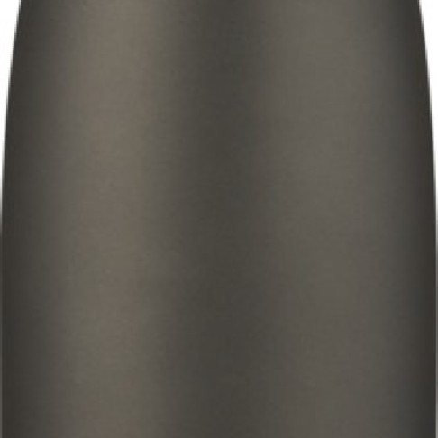 Бутылка Cove из нержавеющей стали 500 мл