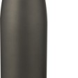 Бутылка Cove из нержавеющей стали 500 мл