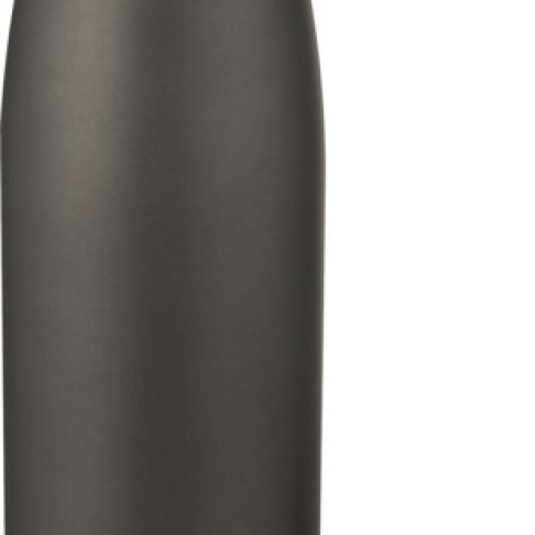 Бутылка Cove из нержавеющей стали 500 мл