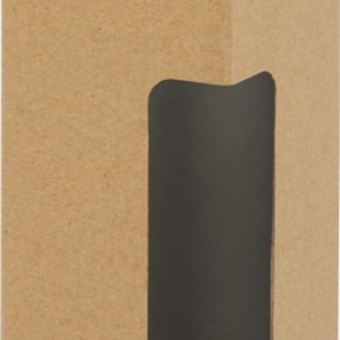 Бутылка Cove из нержавеющей стали 500 мл