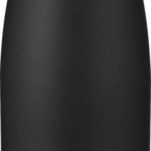 Бутылка Cove из нержавеющей стали 500 мл