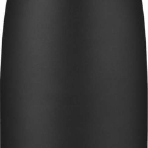 Бутылка Cove из нержавеющей стали 500 мл