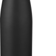Бутылка Cove из нержавеющей стали 500 мл