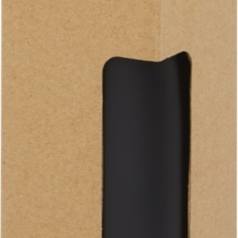 Бутылка Cove из нержавеющей стали 500 мл