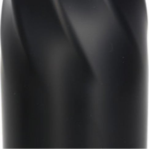 Термобутылка Hugo 650 мл