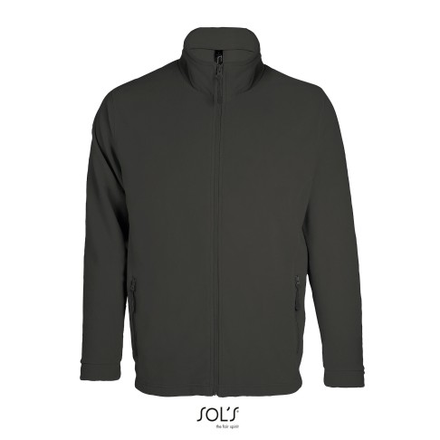 Толстовка NOVA MEN