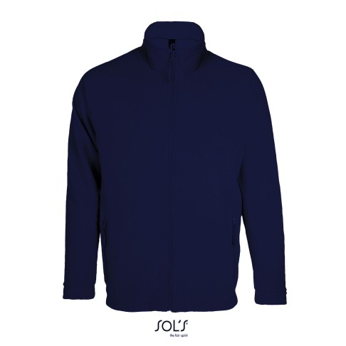 Толстовка NOVA MEN