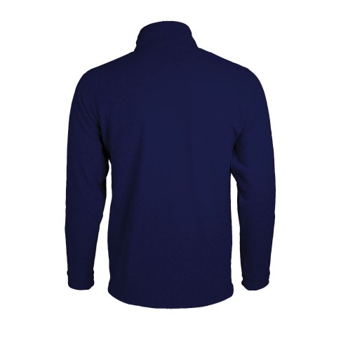 Толстовка NOVA MEN