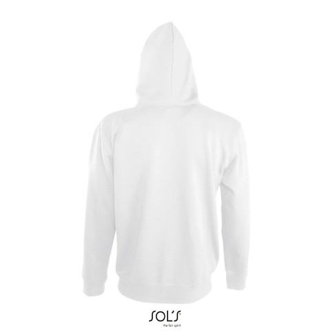 Толстовка Soul