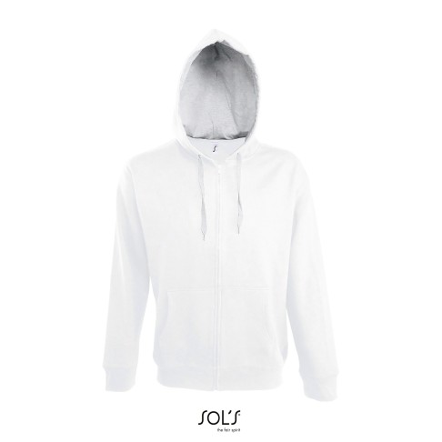 Толстовка Soul