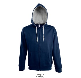 Толстовка Soul