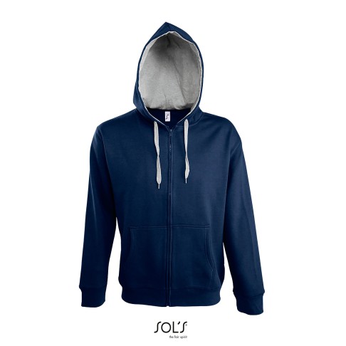 Толстовка Soul Толстовка Soul