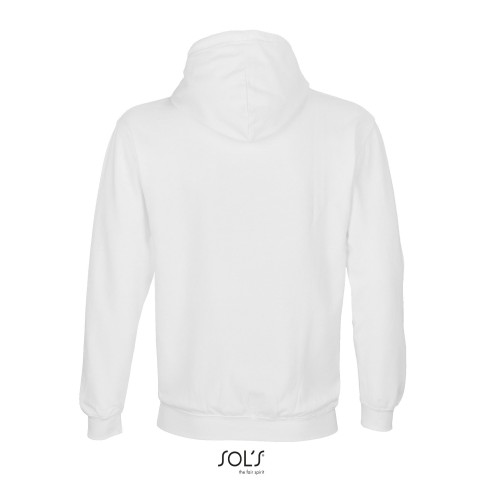 Свитшот CONDOR TUBE Свитшот CONDOR TUBE