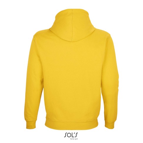 Свитшот CONDOR TUBE Свитшот CONDOR TUBE