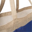 Шоппер RUSTIC