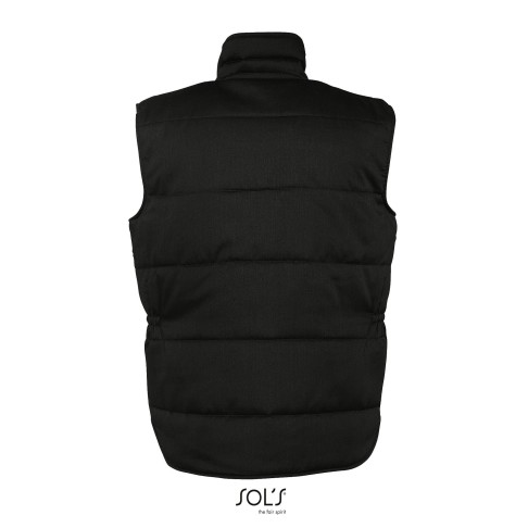 Жилет EQUINOX PRO