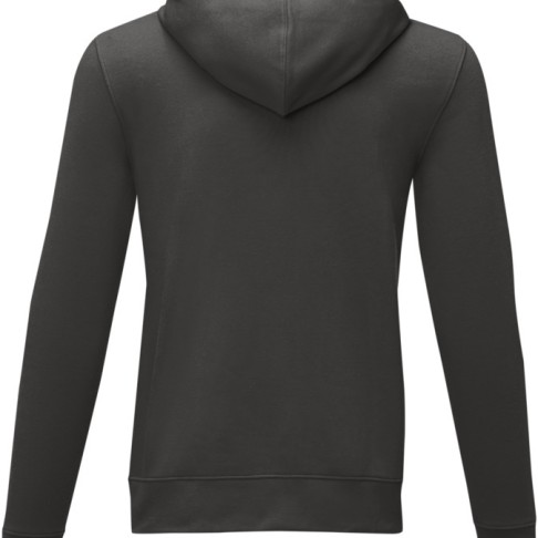 Мужская толстовка с капюшоном Theron