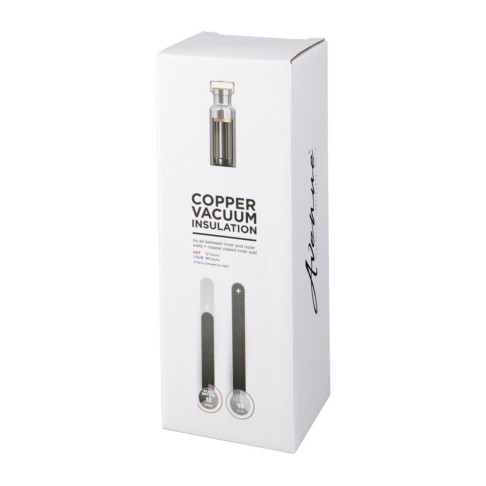 Бутылка Thor объемом 1 л