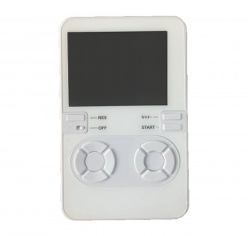 Внешний аккумулятор Game Console