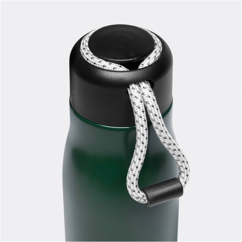 Вакуумная бутылка для питья ROBUSTA