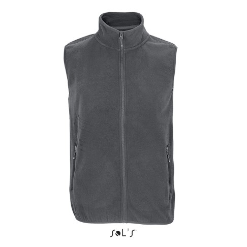 ЖИЛЕТ НА МОЛНИИ FACTOR BW ЖИЛЕТ НА МОЛНИИ FACTOR BW