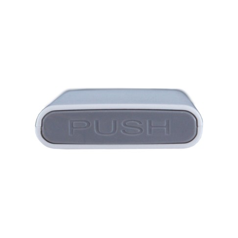 Отвёртка BIT PRECISION Отвёртка BIT PRECISION