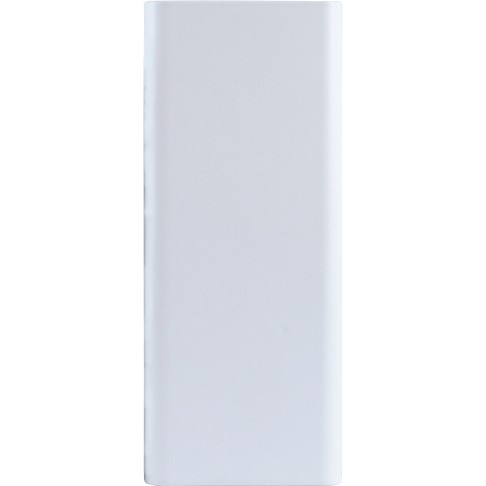 Отвёртка BIT PRECISION Отвёртка BIT PRECISION