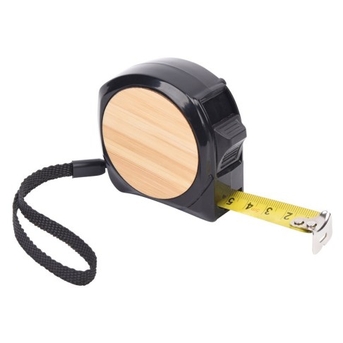 Рулетка BAMBOO MEASURE Рулетка BAMBOO MEASURE